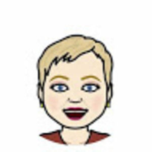 Meet your Posher, Charlene